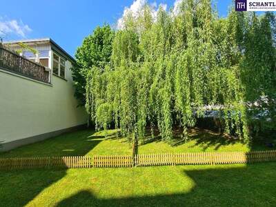 Altbauwohnung kaufen in 8020 Graz (Bild 4)