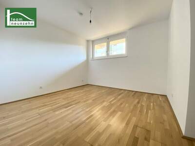 Terrassenwohnung mieten in 8020 Graz (Bild 4)