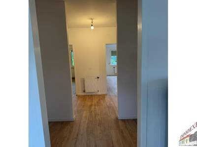 Wohnung mieten in 3150 Wilhelmsburg (Bild 4)