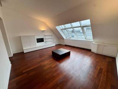 Wohnung mieten in 1010 Wien