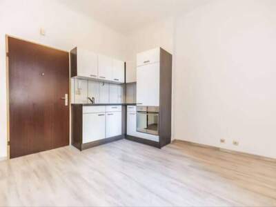 Wohnung provisionsfrei mieten in 8010 Graz