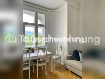 Mietwohnung in 1070 Wien