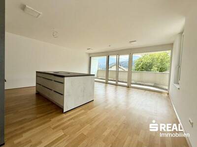 Terrassenwohnung kaufen in 6170 Zirl (Bild 1)
