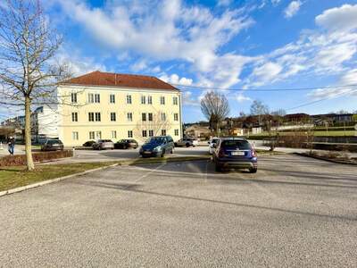 Mietwohnung in 4312 Ried (Bild 2)