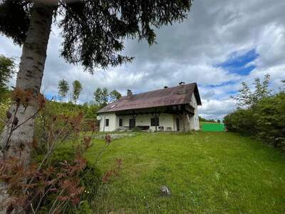 Haus kaufen in 3920 Etzen