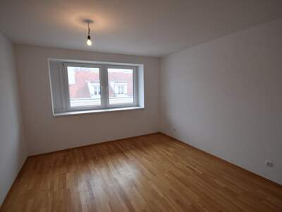 Wohnung mit Balkon kaufen in 1170 Wien (Bild 4)