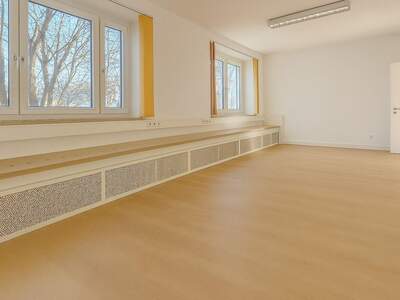 Gewerbeobjekt mieten in 5020 Salzburg (Bild 2)