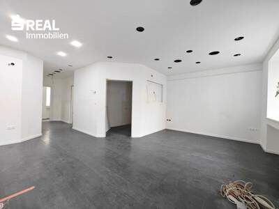 Büro / Praxis mieten in 1090 Wien (Bild 4)