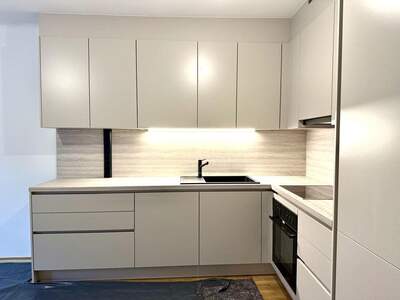 Mietwohnung in 1040 Wien (Bild 4)