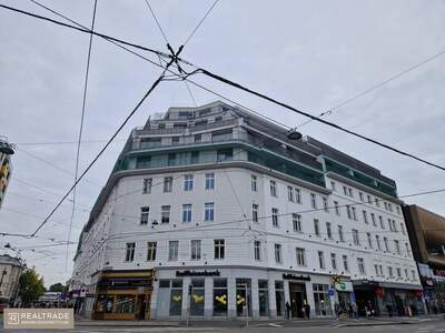 Gewerbeobjekt mieten in 1210 Wien