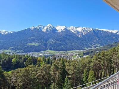 Wohnung provisionsfrei mieten in 6410 Telfs