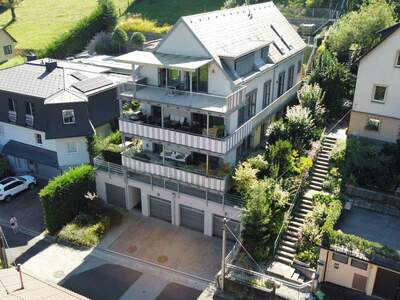 Eigentumswohnung in 4040 Linz (Bild 3)