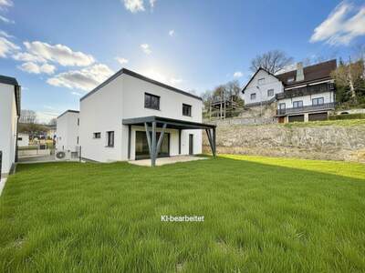 Haus kaufen in 3390 Melk