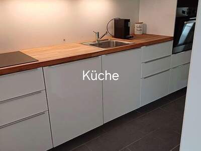 Altbauwohnung kaufen in 5020 Salzburg (Bild 3)