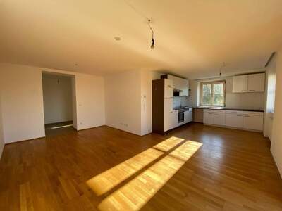 Mietwohnung in 8344 Bad Gleichenberg