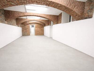 Altbauwohnung mieten in 1020 Wien (Bild 3)