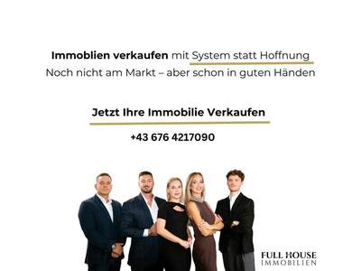 Wohnung mit Balkon kaufen in 9583 Faak (Bild 3)