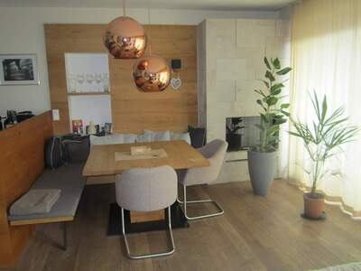 Eigentumswohnung in 6370 Reith