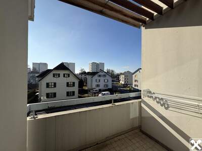Wohnung mit Balkon kaufen in 6900 Bregenz (Bild 2)