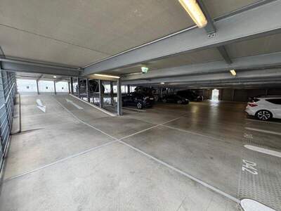 Halle / Lager / Produktion mieten in 2331 Vösendorf (Bild 2)