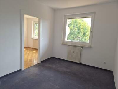 Terrassenwohnung mieten in 9020 Klagenfurt (Bild 4)