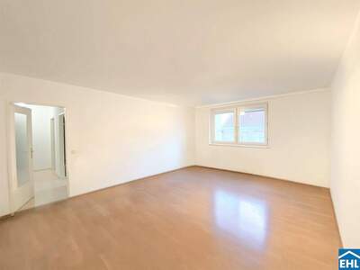 Eigentumswohnung in 1200 Wien