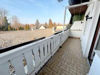 Eigentumswohnung in 2821 Frohsdorf