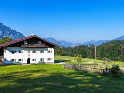 Haus kaufen in 5084 Großgmain