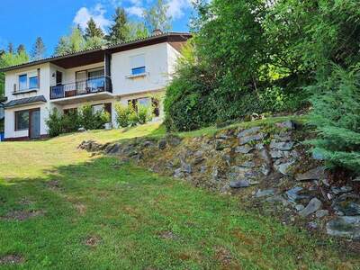 Einfamilienhaus kaufen in 8820 Neumarkt (Bild 2)