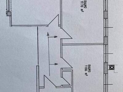 Gewerbeobjekt provisionsfrei mieten in 6380 Sankt Johann