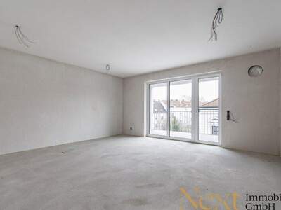Terrassenwohnung kaufen in 4040 Linz (Bild 2)
