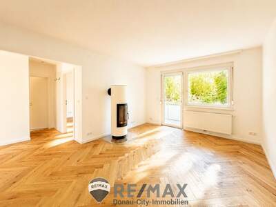 Terrassenwohnung kaufen in 1180 Wien (Bild 1)