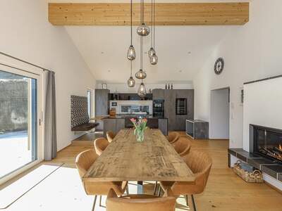 Einfamilienhaus kaufen in 6384 Waidring (Bild 5)