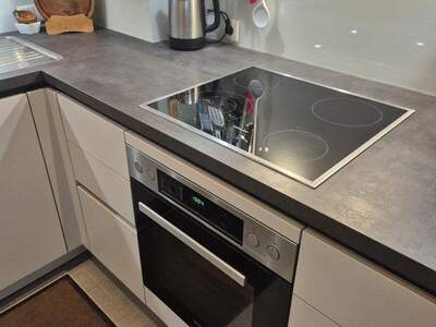 Terrassenwohnung kaufen in 5091 Unken (Bild 5)