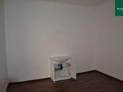 Büro / Praxis mieten in 9500 Villach (Bild 2)