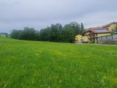 Grundstück kaufen in 3353 Seitenstetten (Bild 2)