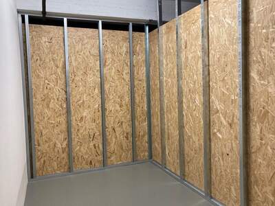 Gewerbeobjekt mieten in 6060 Hall (Bild 1)