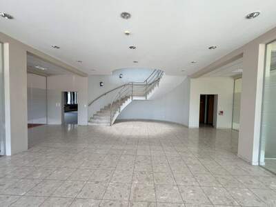 Gewerbeobjekt mieten in 1230 Wien (Bild 3)