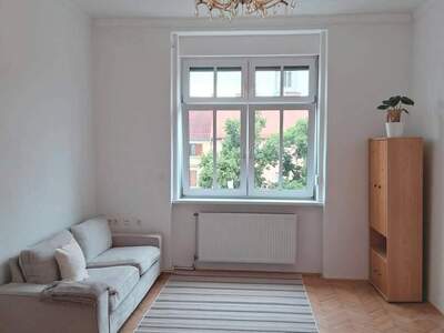 Mietwohnung provisionsfrei in 8010 Graz