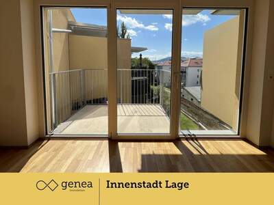 Wohnung mieten in 8020 Graz