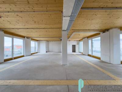 Gewerbeobjekt mieten in 1120 Wien (Bild 3)