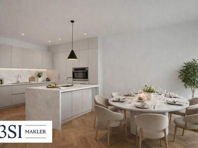 Wohnung kaufen in 1020 Wien