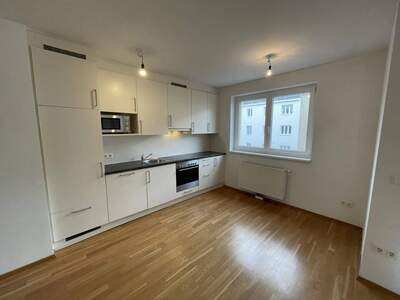 Wohnung mieten in 1120 Wien