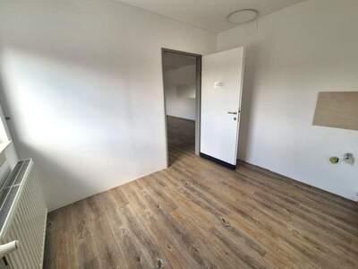 Gewerbeobjekt mieten in 8280 Fürstenfeld (Bild 3)
