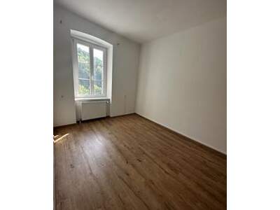 Wohnung mieten in 3571 Rosenburg