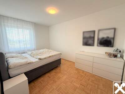Mietwohnung in 4050 Traun (Bild 5)