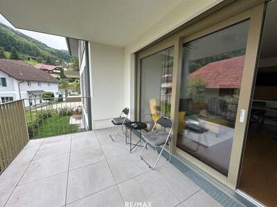 Eigentumswohnung in 4812 Pinsdorf (Bild 3)