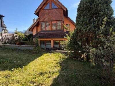Haus kaufen in 8940 Liezen