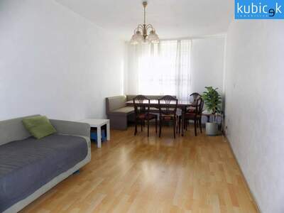 Wohnung kaufen in 1160 Wien
