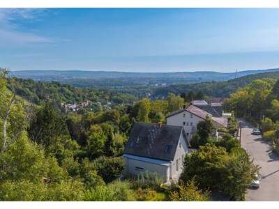 Haus kaufen in 3400 Klosterneuburg